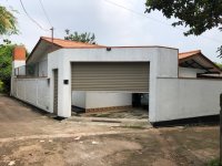 Maharagama House Sale