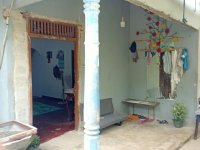 Ragama House Sale