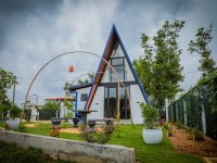 Hotel For Sale In Beruwala 