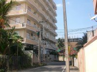 An Apartment for Sale Dehiwala