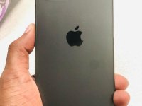 Apple iPhone 12 Pro Max 256GB For Sale in Negombo