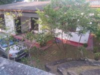 HOUSE & LAND FOR SALE – KALUTARA SOUTH