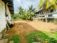 Residential Land For Sale in Athurugiriya