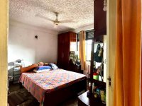 Apartment For Sale In Mount Lavinia,Colombo