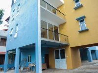 Luxury Apartment For Sale In Boralesgamuwa