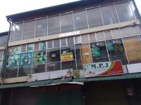 Commercial Building For Sale In Katugasthota