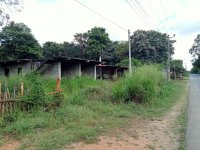 Land For Sale In Wellawaya