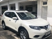 Nissan X-Trail 2015 Car For Sale 