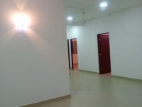 Green Valley Residency For Sale In Athurugiriya 