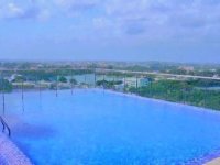 Luxury 4 Bedroom,3 Bathroom Apartment for Sale Colombo, Ethul Kotte