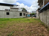 Residential Land For Sale In Wattala