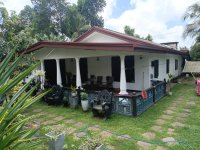House With Land For Sale In Kandana