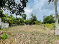 Land For Sale In Kimbulapitiya - Prime Location 