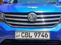 DFSK Glory 2021 Car For Sale
