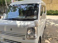 Suzuki Every 2016 For Sale 