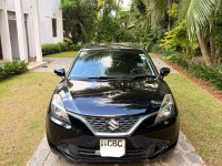 Suzuki Baleno 2018 Car For Sale
