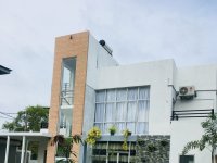 Premium Two-Storey House for Sale in Lake City Ja-Ela