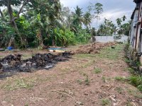 Residential Land For Sale In Panadura 