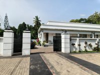 Fully Luxury House For Sale In Anuradhapura
