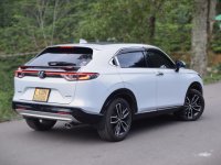 Honda Vezel 2023 Car For Sale