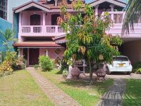 5 BR House For Sale In Kadana