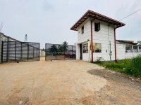 Prime 224-Perch Land for Sale Kaduwela 