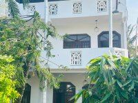 Three Story House for Sale in Wattala 