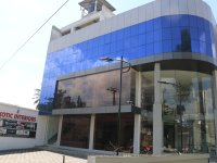 Building For Sale In Ratnapura