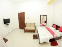 Apartment For Rent In Maharagama