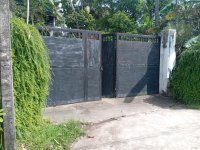 Valuble Land For Sale In Boralesgamuwa