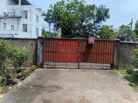House for Sale Maharagama