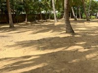 Land For Sale In Negombo