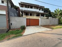 5 BR House For Sale - Hokandara