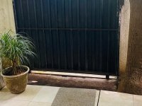 Apartment For Sale In Battaramulla