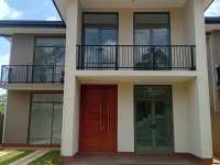 Modern House For Sale in Gampaha