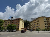 2 Bed Room Apartment for Sale Angoda