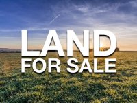 Land For Sale In Jayawardanapura 