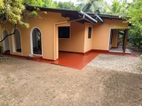 Complete House For Sale In Baddegama