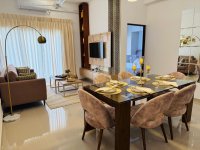 New Fully Furnished Apartment for Sale – Canterbury Garden Kahatuduwa