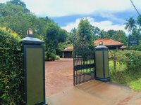 House For Sale in Katana, Negombo