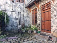 House For Sale In Badulla