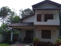 2 Story House For Sale – Kekirawa