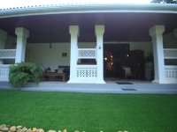Prime 2.75-Acre Heritage Property for Sale in Ratnapura