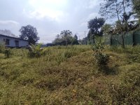 40 Perches Bare Land For Sale In Akuregoda