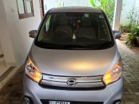 Nissan Dayz B21W 2018 For Sale 