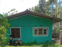 House With Land For Sale In Kosgama