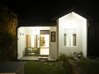 Bungalow With All Furniture's For Sale In Kandy