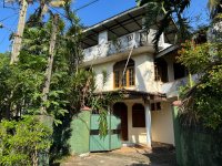 Luxury House for Sale In Rathmalana
