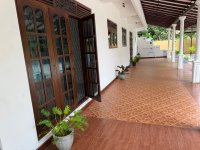 Luxury House For Sale In  Kallegana