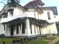 House for Sale Malabe